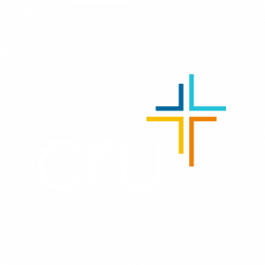 CRU