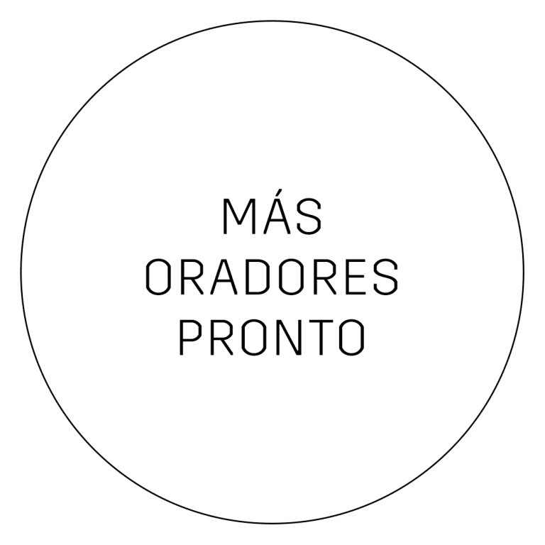 Mas Oradores Pronto