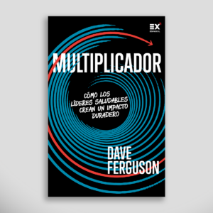 Multiplicador